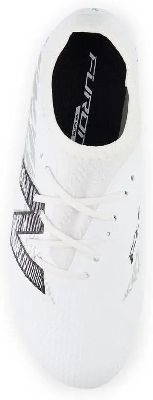 New Balance Unisex-Child Furon Team FG V8 Soccer Shoe