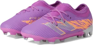 New Balance Unisex-Child Furon Team FG V8 Soccer Shoe