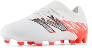 New Balance Unisex-Child Furon Team FG V8 Soccer Shoe