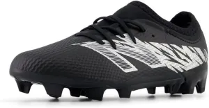 New Balance Unisex-Child Furon Team FG V8 Soccer Shoe