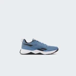 NFX Trainer Shoes