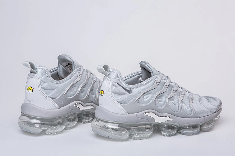 Nike Air Vapormax Plus VM Walk Utility Travel Step
