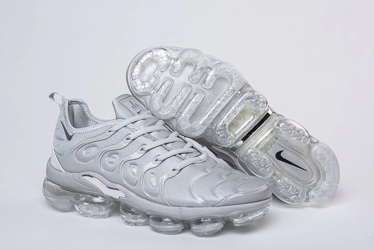 Nike Air Vapormax Plus VM Ventilated Design Multi   Purpose