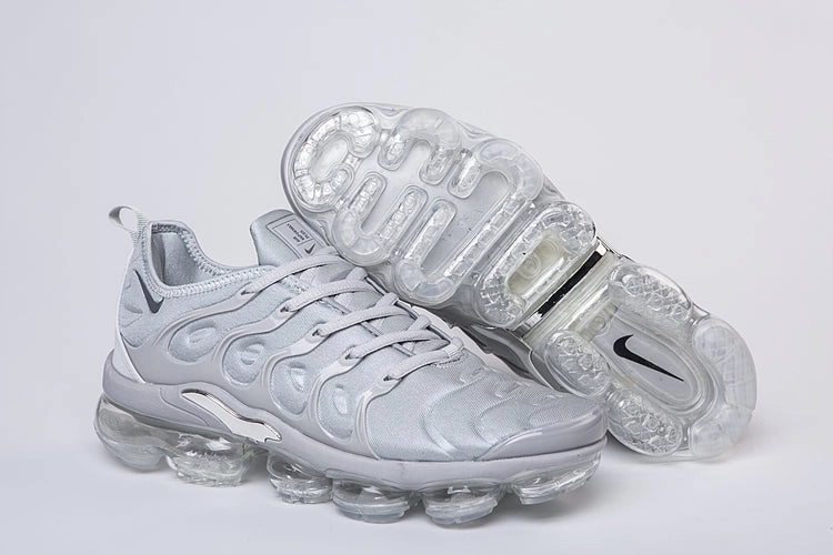 Nike Air Vapormax Plus VM Ventilated Insole Comfort Motion