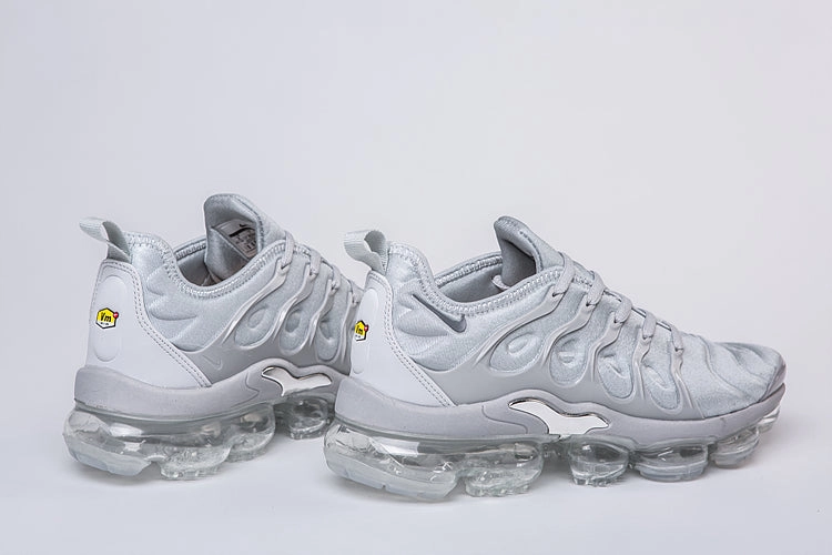 Energy Boost Nike Air Vapormax Plus VM