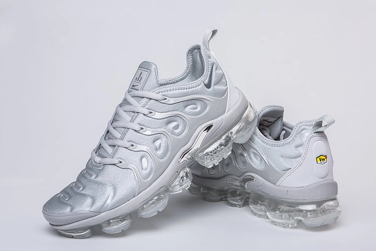 Nike Air Vapormax Plus VM Weekend Mood Universal Fit