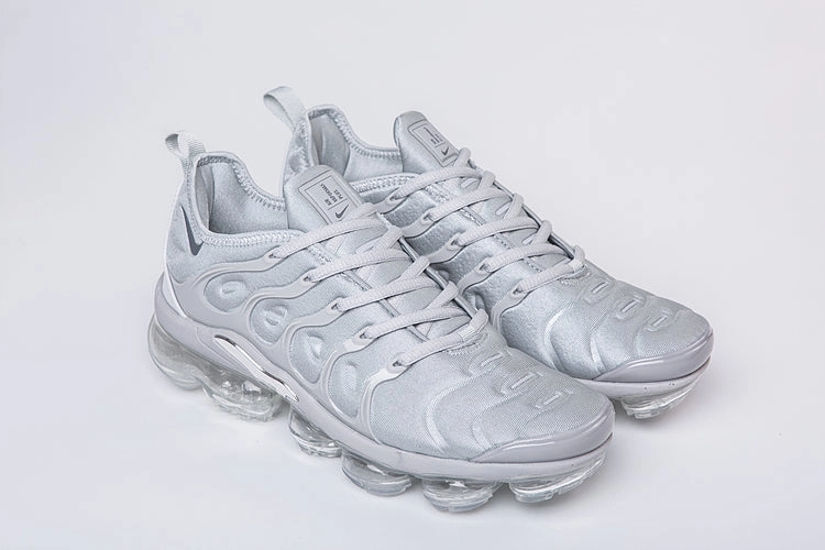 Quick Dry Insole City Motion Nike Air Vapormax Plus VM