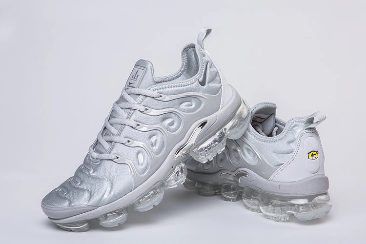 Smooth Ease Nike Air Vapormax Plus VM
