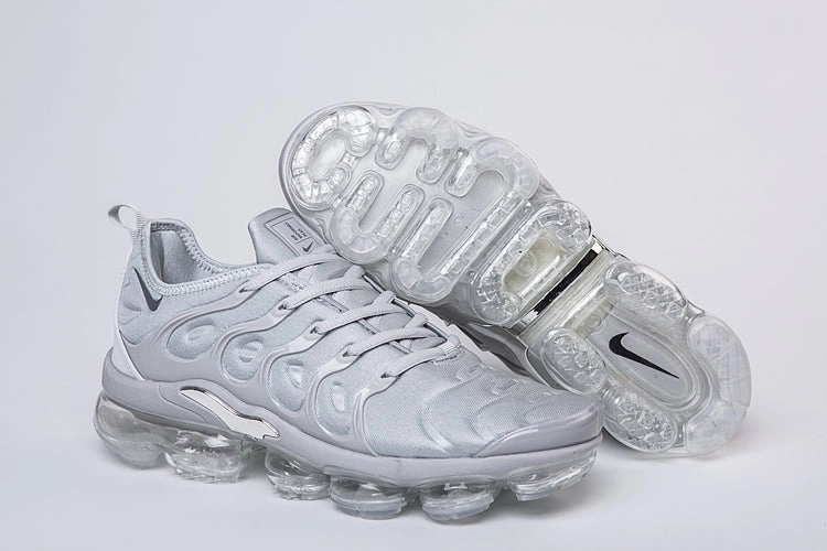 Nike Air Vapormax Plus VM Easy Travel Feel Cool