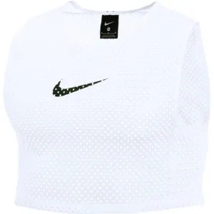 Nike Dri-FIT Park Soccer Training Bib 3 Pack  (CW3845-100)