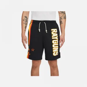 Nike | DRI-FIT RAYGUNS BASKETBALL SHORTS