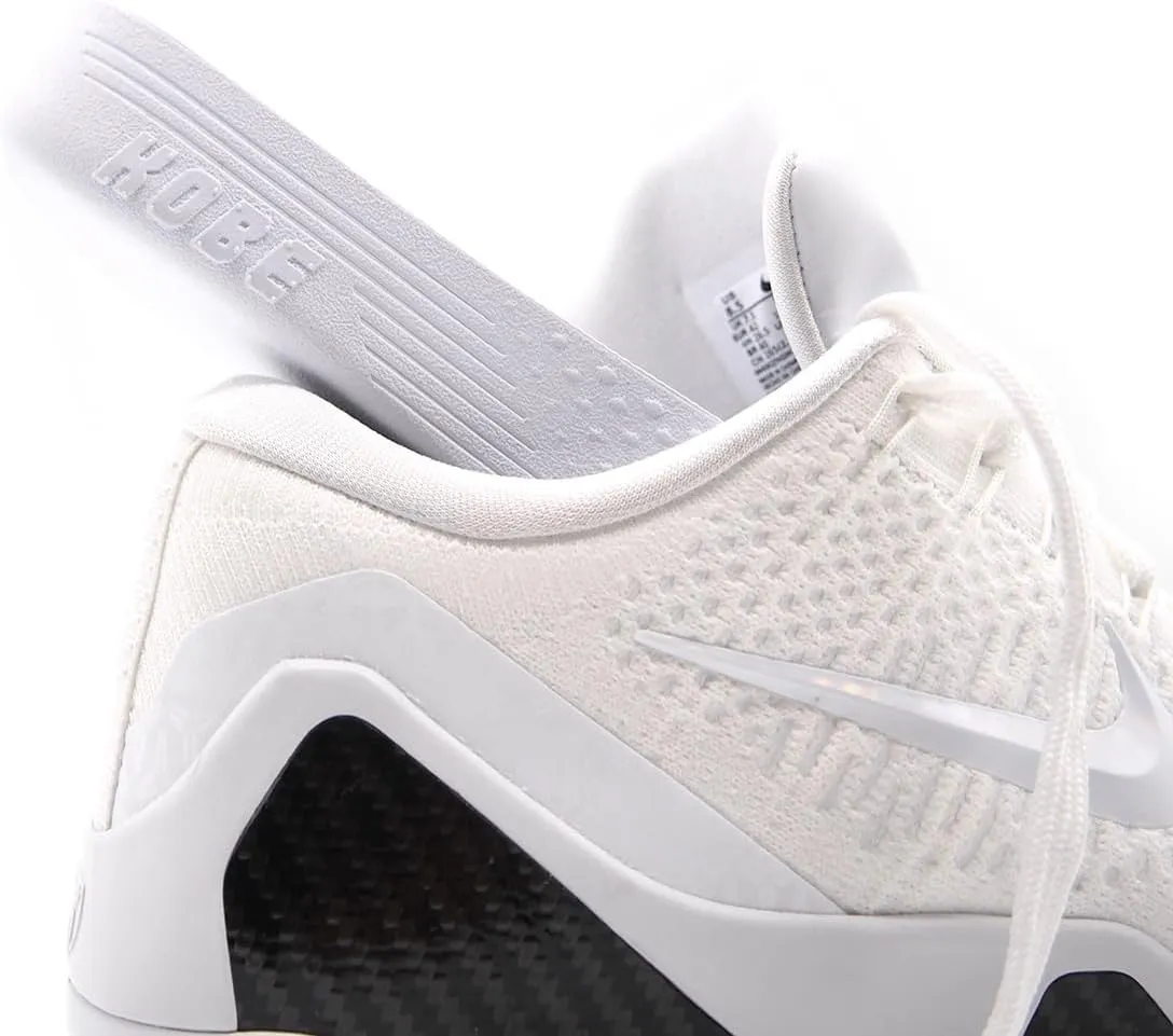 Nike Kobe 9 IX Elite Low Men's Basketball Shoes