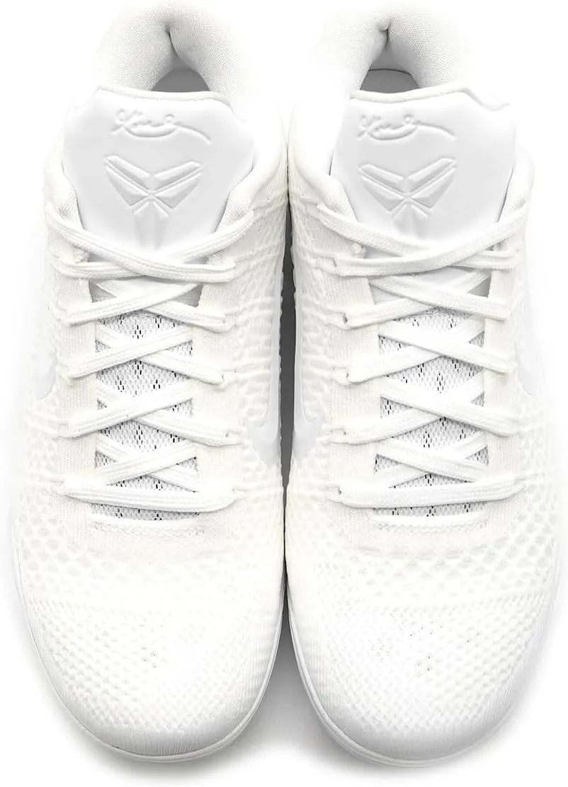 Nike Kobe 9 IX Elite Low Men's Basketball Shoes