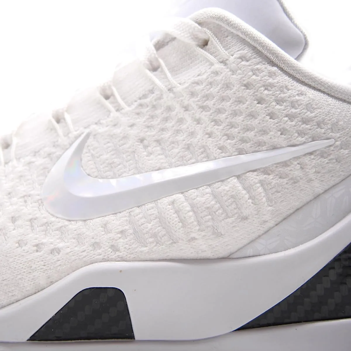 Nike Kobe 9 IX Elite Low Men's Basketball Shoes