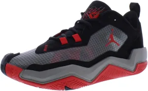 Nike Men's Jordan One Take 4 Basketball Shoes
