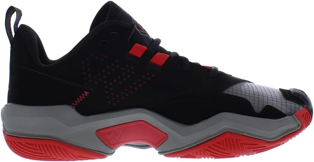 Nike Men's Jordan One Take 4 Basketball Shoes