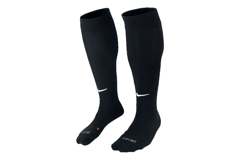 NIKE OTC SOCKS