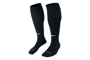 NIKE OTC SOCKS