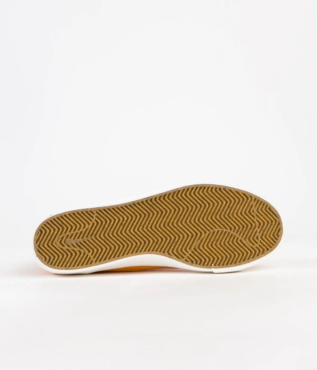 Nike SB Blazer Court Mid Premium Shoes - Light Curry / Light Curry - Light Curry - Sail