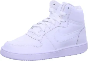 Nike Women's Basketball Shoes