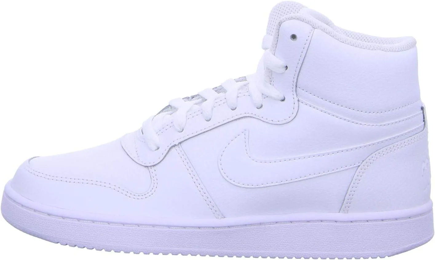 Nike Women's Basketball Shoes