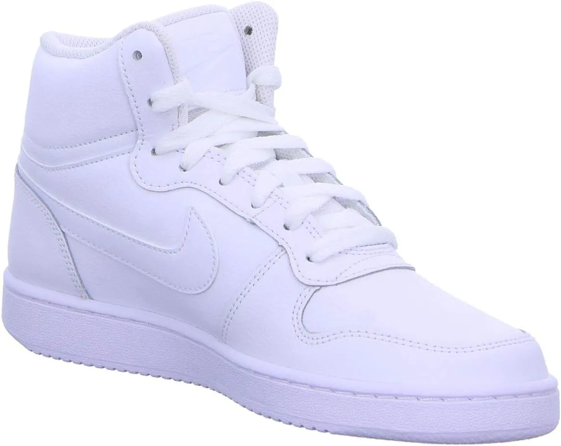Nike Women's Basketball Shoes
