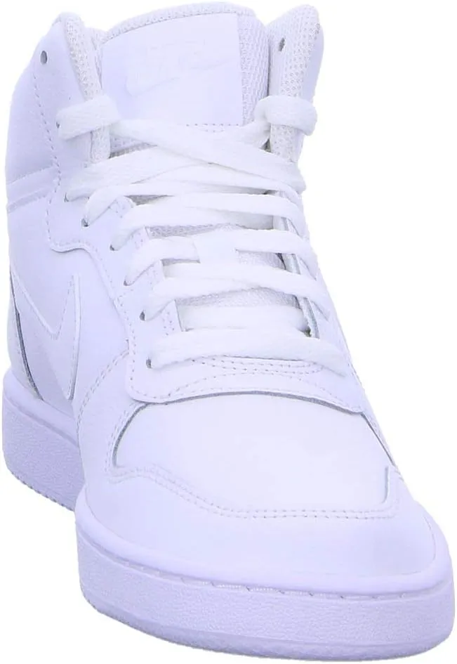 Nike Women's Basketball Shoes