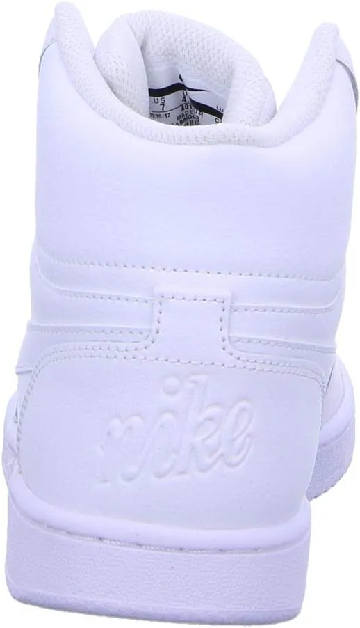 Nike Women's Basketball Shoes