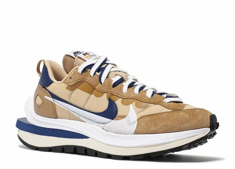 Nike Vaporwaffle Saca Sesame healthy