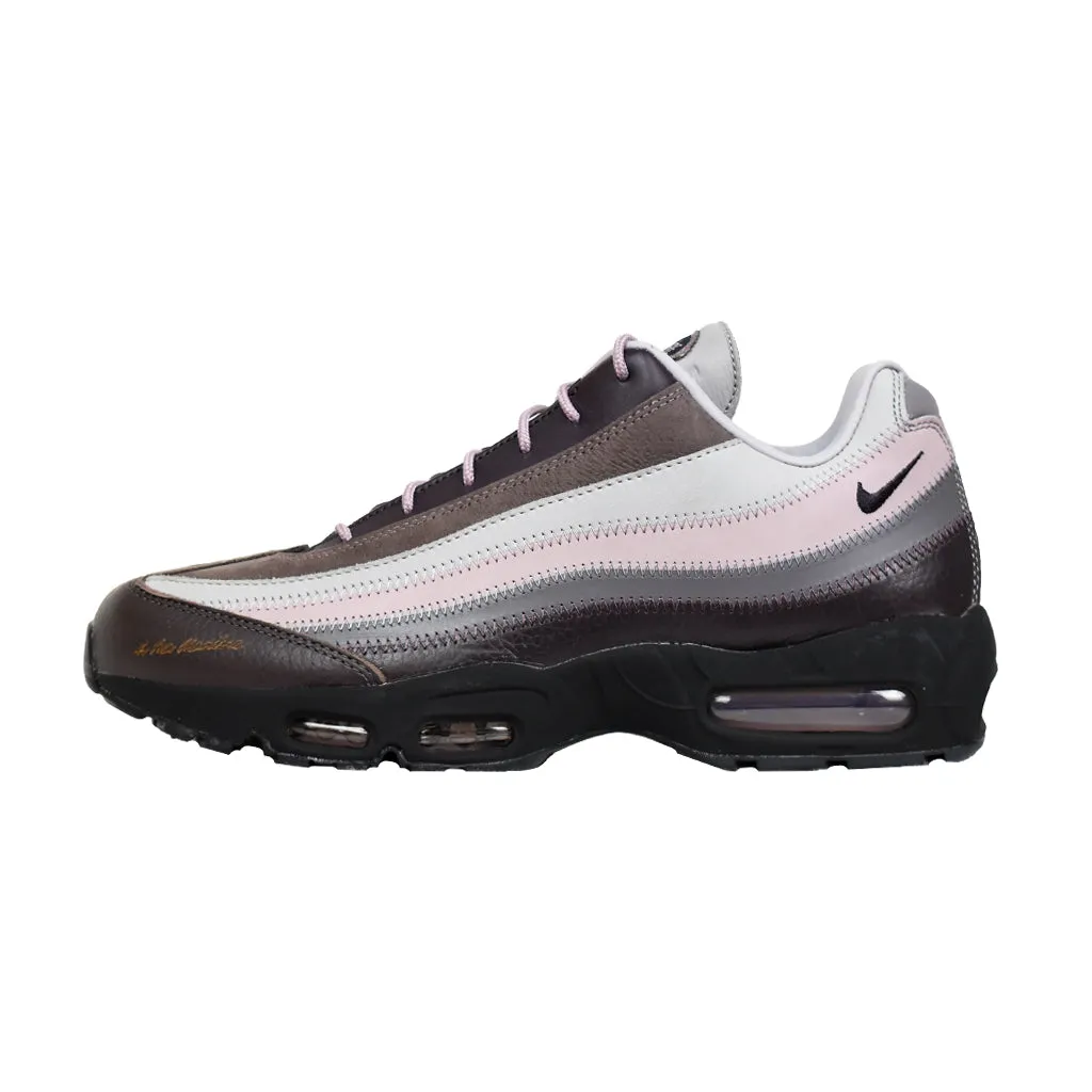 Nike x A Ma Manire Air Max 95 - While You Were Sleeping Synthetic Upper Lace Up