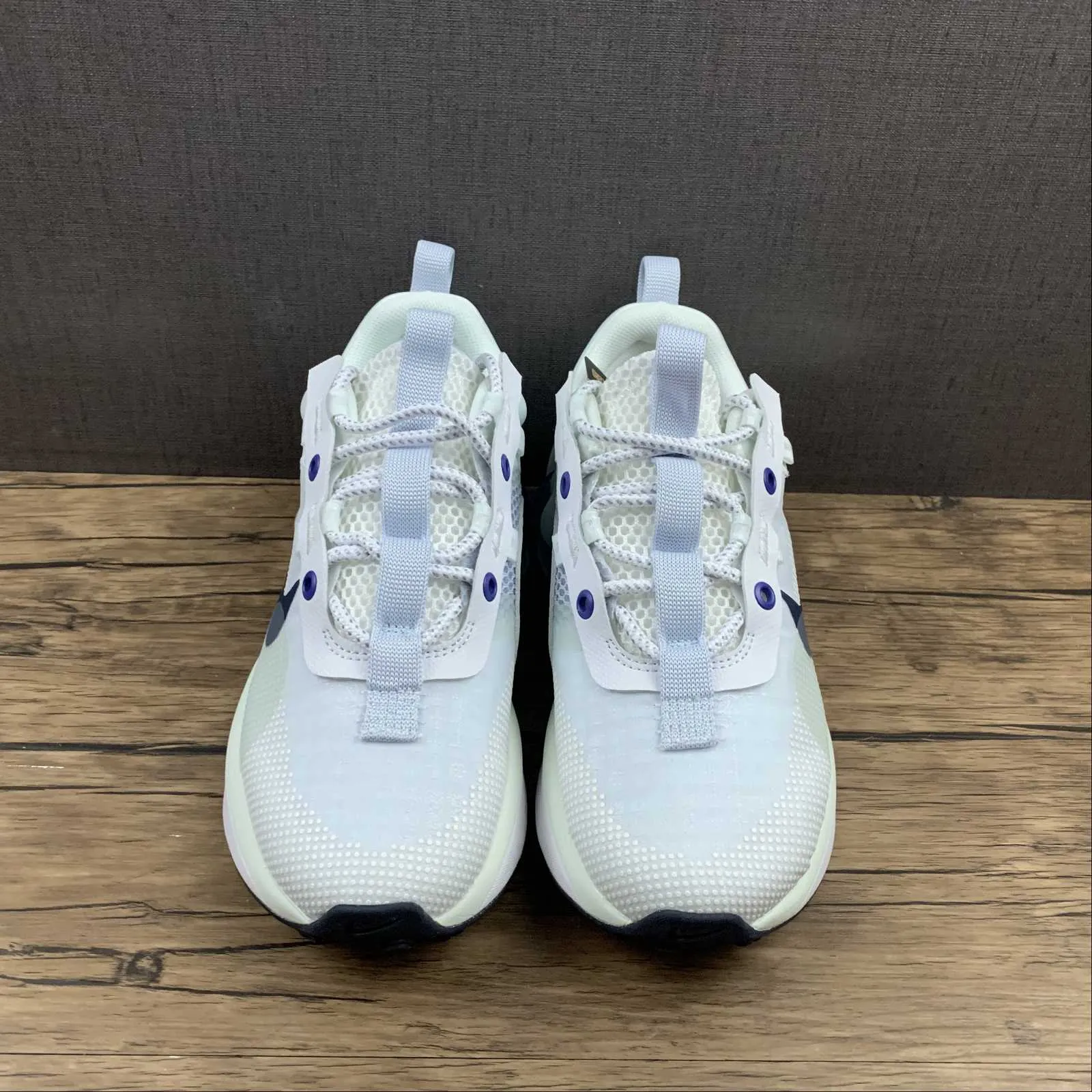 Air Max 2021 Barely Green Summit White Ghost DA1923-100 foam - midsole shoes winter use