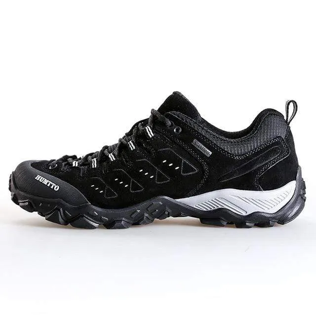 Non-Slip Outdoor Hiking Shoe