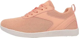 Non Slip Work Shoes Women Slip On Men's Casual Shoes Women Shoes Sneakers Running Sneakers Comfortable Memory Foam High Top Basketball Shoe Loafers Dress Shoe