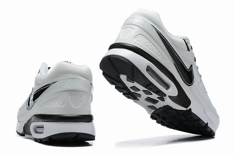 Nike Hombres Air Max BW OG Ultra Cloud Foam