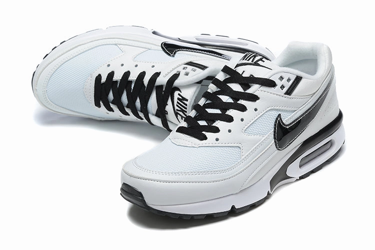 Nike Hombres Air Max BW OG Neutral Look