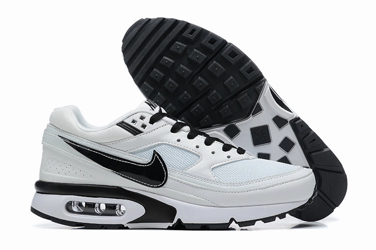 Nike Hombres Air Max BW OG Easy   To   Clean