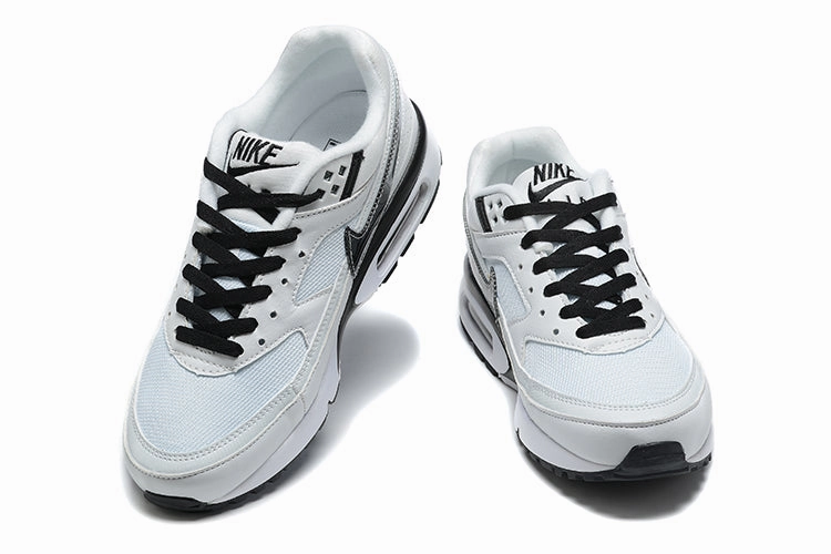 Daily Routine Nike Hombres Air Max BW OG