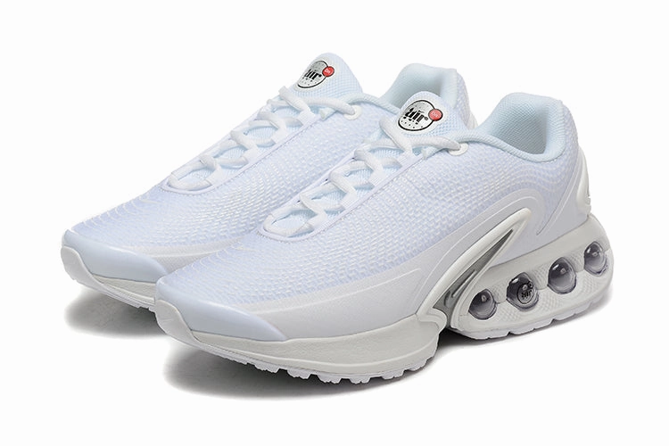 Dn Air Max Outdoor Feel