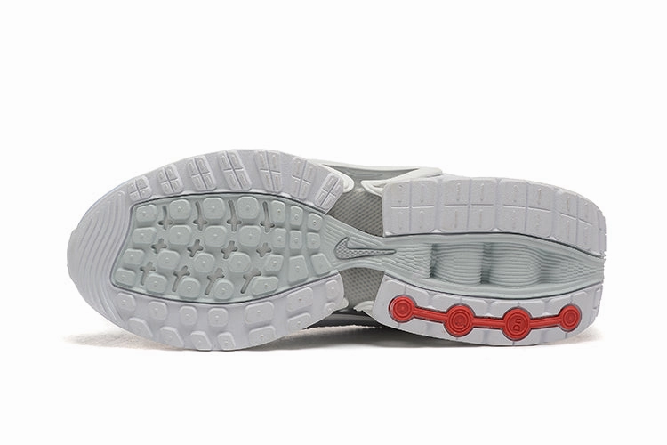 Walk Support Dn Air Max