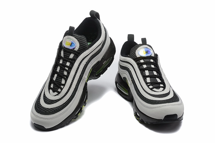 Nike Air Max 95 97 Long-Distance Walking