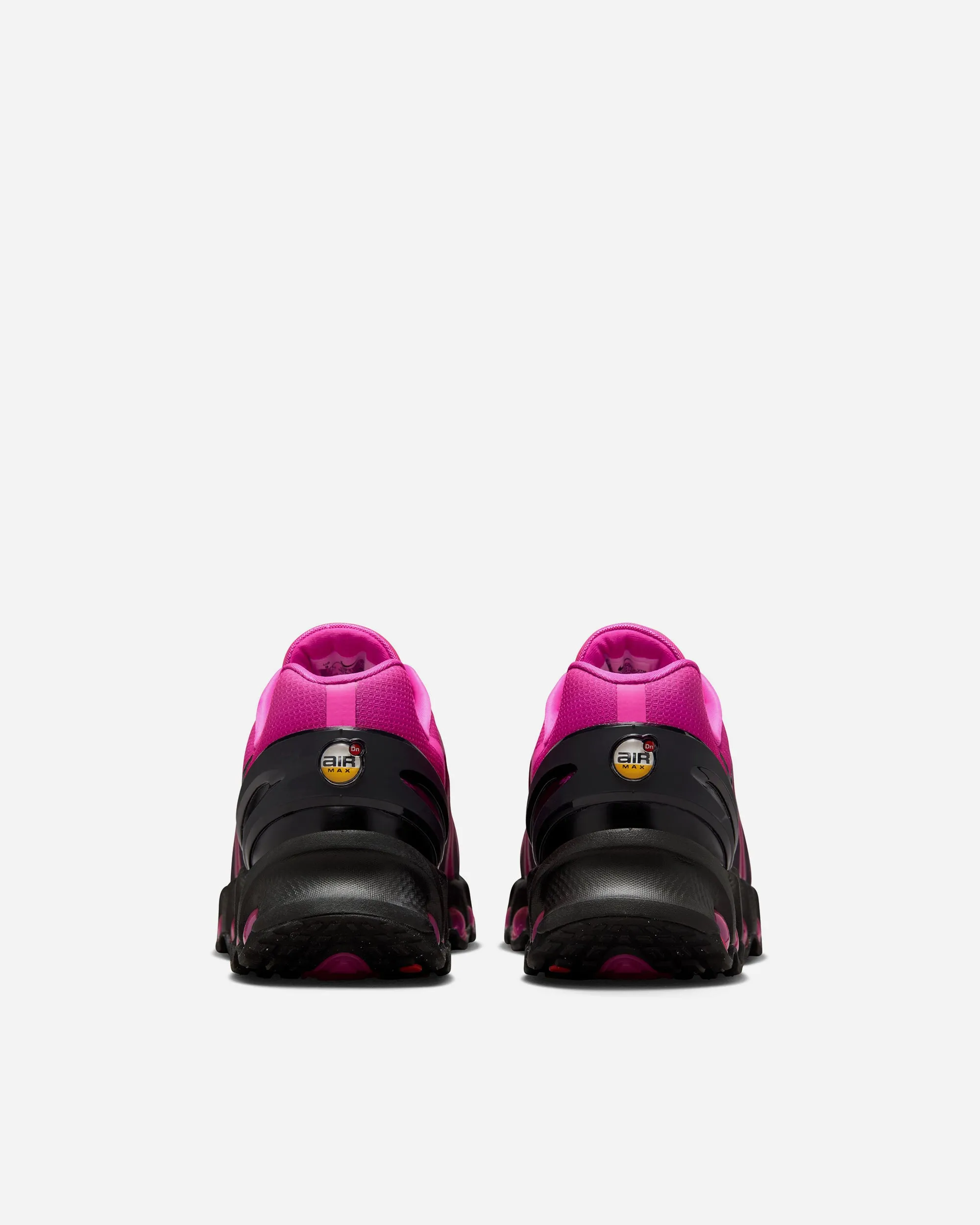rubber NIKE WMNS AIR MAX DN8