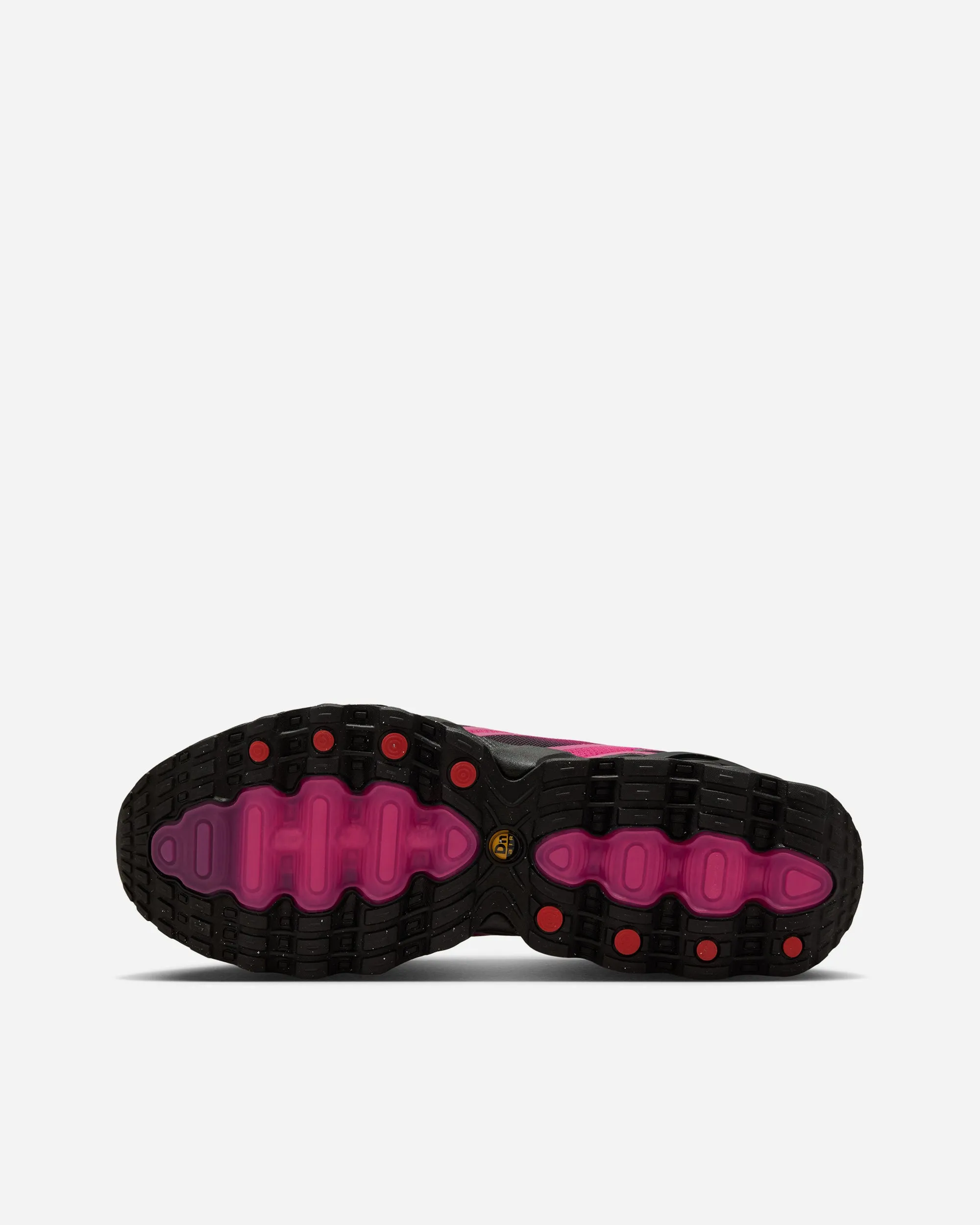 Recreational - running NIKE WMNS AIR MAX DN8