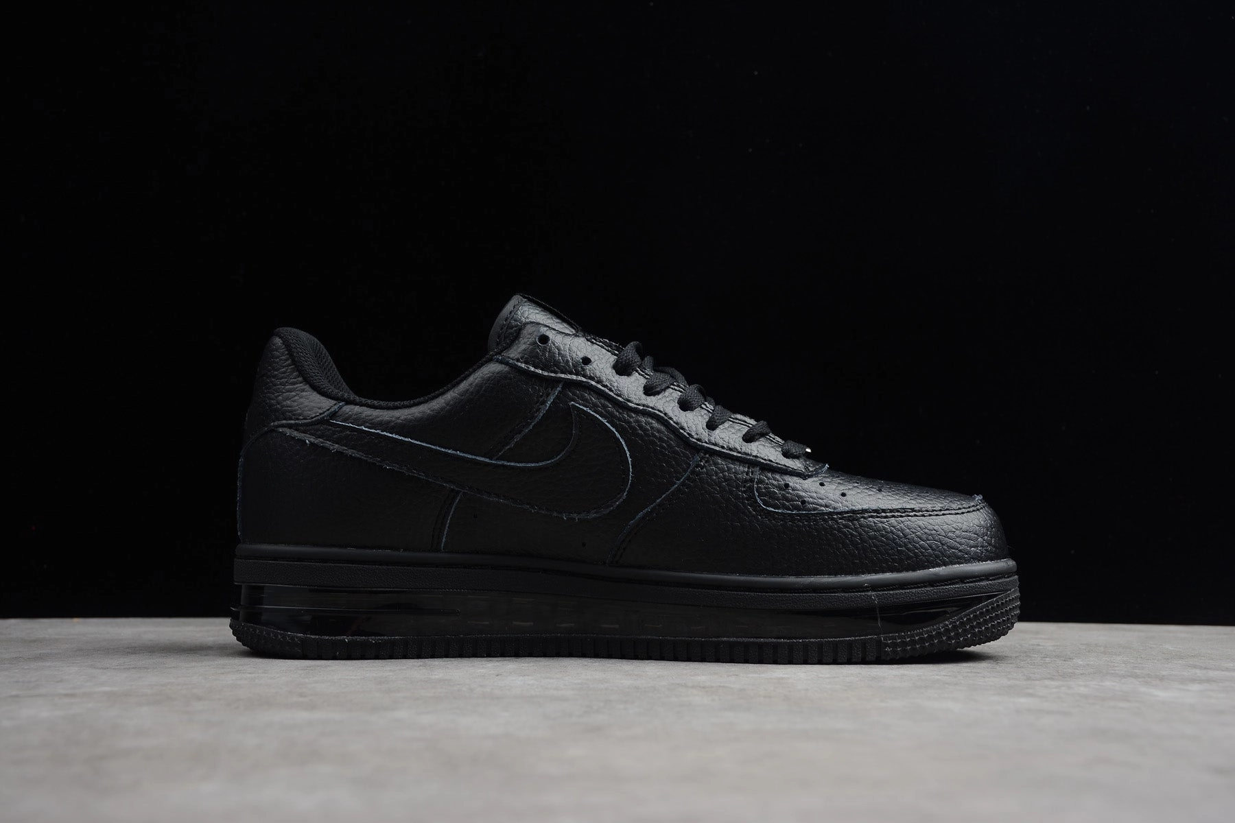Dynamic Flex Grooves Air Force 1