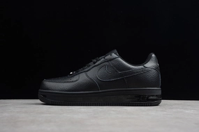 Full Flexibility Air Force 1