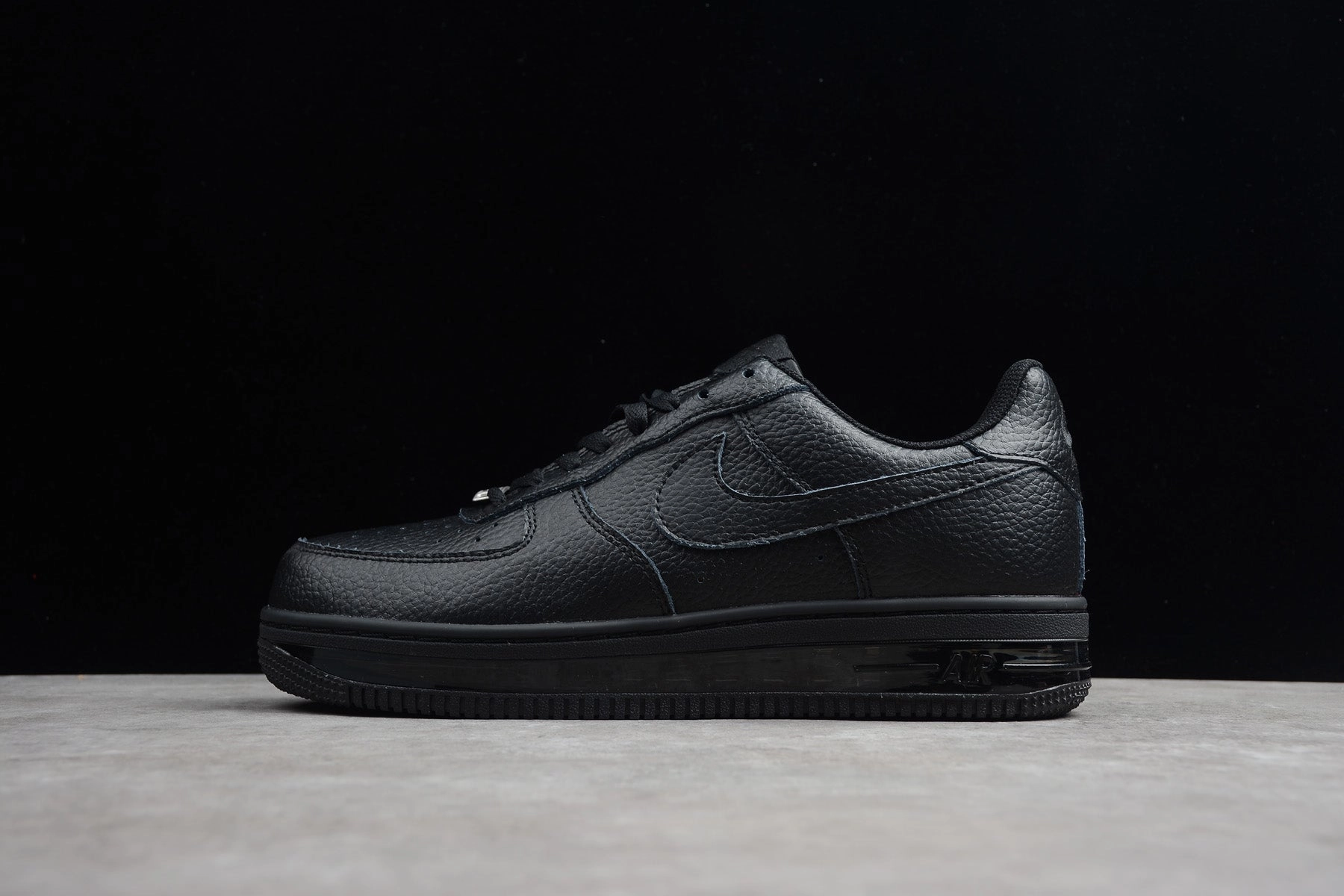 Full Flexibility Air Force 1