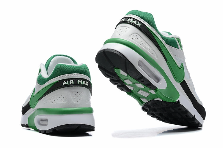Compression Molded Simple Form Nike Hombres Air Max BW OG