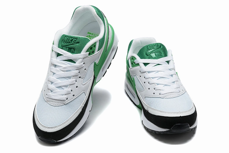 Mesh Panel Eco Ease Nike Hombres Air Max BW OG