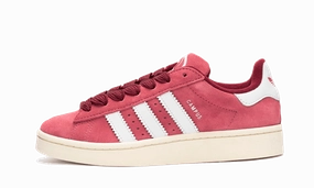 Adidas Campus 00's Pink Strata Outdoors Ready Airy Design