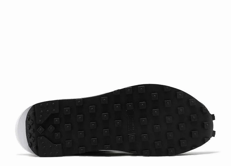 Bluetooth Connectivity houndstooth - design shoes Nike LD Waffle Saca Fragment Blue