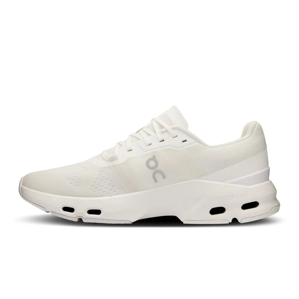 On Cloudpulse Men's